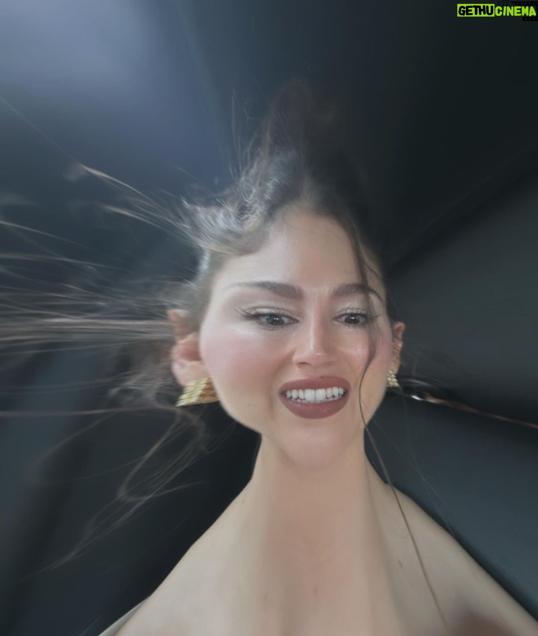 Úrsula Corberó Instagram - LIFT PRESS mañana en Netflixxxxxx 🌶️🧸