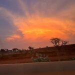 Úrsula Corberó Instagram - Gracias @savethechildren_es por esta experiencia inolvidable #CásateContraElMatrimonioInfantil Link en bio por si queréis saber más o aportar 💘 Senegal