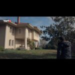 İlker Aksum Instagram - #teşkilat #trt1 #timsyapım