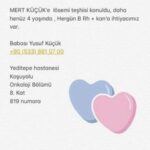 İlker Aksum Instagram -
