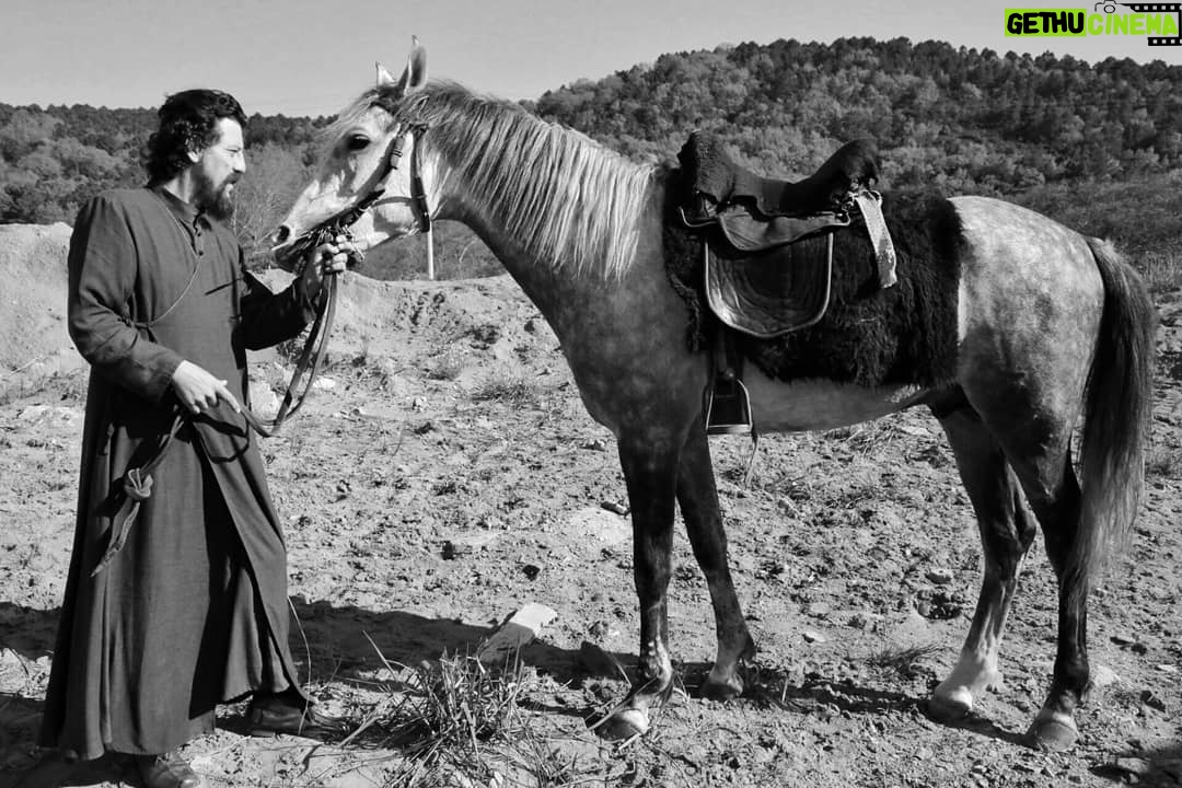 İlker Aksum Instagram - Sezon finalimiz hayırlı olsun. Heyecanlı gidiyooor.