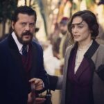 İlker Aksum Instagram – Haydeeeeeee