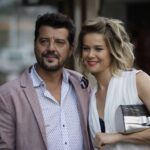 İlker Aksum Instagram – Filmimiz yakında