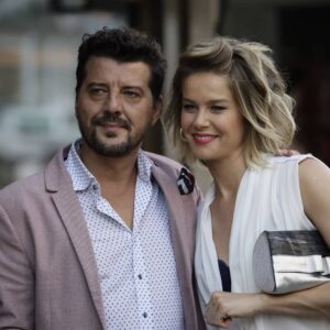 İlker Aksum Instagram - Filmimiz yakında