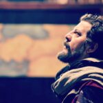 İlker Aksum Instagram – Seyreyleeeeeee