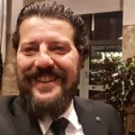 İlker Aksum Instagram – “MEHMETÇİİK”