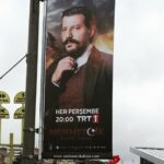 İlker Aksum Instagram – Saglam girdik.