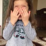 İlker Aksum Instagram – Aşkımdan size gelsin.parçanın ismi “mutlu yıllar oh oh”