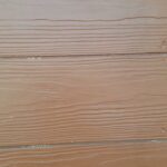 İlker Aksum Instagram – Canım benim