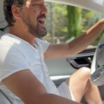 İlker Aksum Instagram –