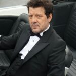 İlker Aksum Instagram – Yeni James Bond
