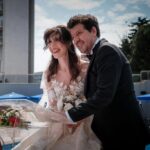 İlker Aksum Instagram –