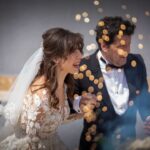 İlker Aksum Instagram –