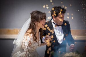 İlker Aksum Instagram - 