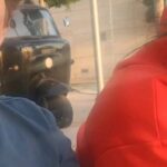 İlker Aksum Instagram –