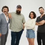 İlker Aksum Instagram –