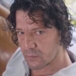 İlker Aksum Instagram –