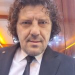 İlker Aksum Instagram – “BOZUK PARA” yakında
