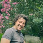 İlker Aksum Instagram - Az kaldı geliyoruuuuum