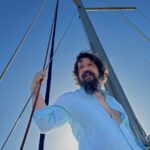 İlker Aksum Instagram - 19 Mayıs Gençlik ve Spor Bayramı’mız kutlu olsun!💫