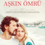 İlker Aksum Instagram -