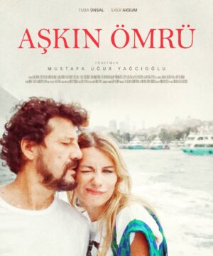 İlker Aksum Instagram - 