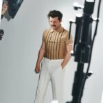 İlker Aksum Instagram -