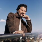 İlker Aksum Instagram –
