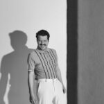 İlker Aksum Instagram -