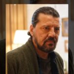 İlker Aksum Instagram – #şahsiyetdizi @gain