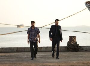 İlker Aksum Instagram - #RAMO yeni bölümüyle Cuma 20:00'da @showtv 'de!
•
@ramo_dizisi
@bkmonline
@showtv
