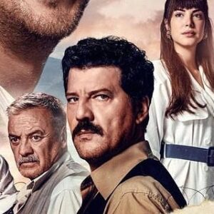 İlker Aksum Instagram - 