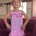 İlker Aksum Instagram -