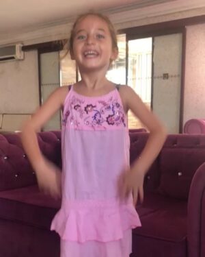 İlker Aksum Instagram - 