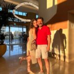 İlker Aksum Instagram –