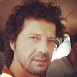 İlker Aksum Instagram - Hedefim sensiiiiin