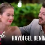 İlker Aksum Instagram - Buyruuun🤗🤗🤗🤗