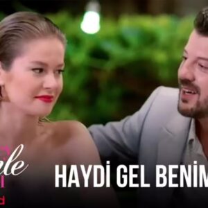 İlker Aksum Instagram - Buyruuun🤗🤗🤗🤗