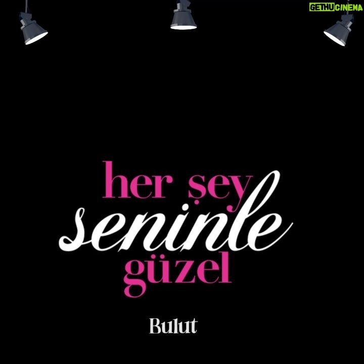 İlker Aksum Instagram - 16 kasimda sinemaaaaa😊