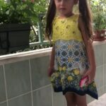 İlker Aksum Instagram - İyi bayramlaaar