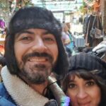 İrem Kahyaoğlu Instagram – Budapeşte 
3.ulke ve final evlilik yildönümü gezimiz biter🌍 Budapest Macaristan