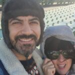 İrem Kahyaoğlu Instagram – Budapeşte 
3.ulke ve final evlilik yildönümü gezimiz biter🌍 Budapest Macaristan