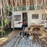 İrem Kahyaoğlu Instagram - Yeni köyüm #iznik