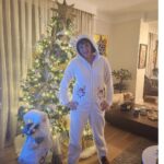 İrem Kahyaoğlu Instagram - Böyle parıl parıl gel 2023