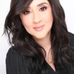 İrem Kahyaoğlu Instagram - Asla müzik yerlestiremedim