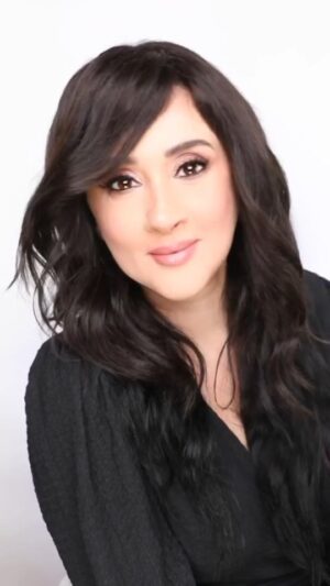 İrem Kahyaoğlu Instagram - Asla müzik yerlestiremedim