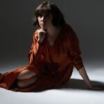 İrem Kahyaoğlu Instagram - Dramsa dram komediyse komedi