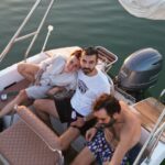İrem Kahyaoğlu Instagram - Gölde yaşam İznik Gölü