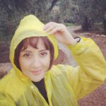İrem Kahyaoğlu Instagram - Bir 17 ekim günü daha hayatimdaki hersey için binlerce şükür harika Bi ailem harika dostlarım severek yaptığım işim hayat sana teşekkür ediyorum ama daha yapicak çok hayallerim var...daha çok uzun masalarım olacak çok yollar gidilecek sağlıkla huzurla hayde bree🥳