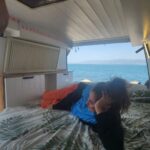 İrem Kahyaoğlu Instagram - Kendime oyuncak buldum komsumun bahcesi @lacabanaiznik İznik